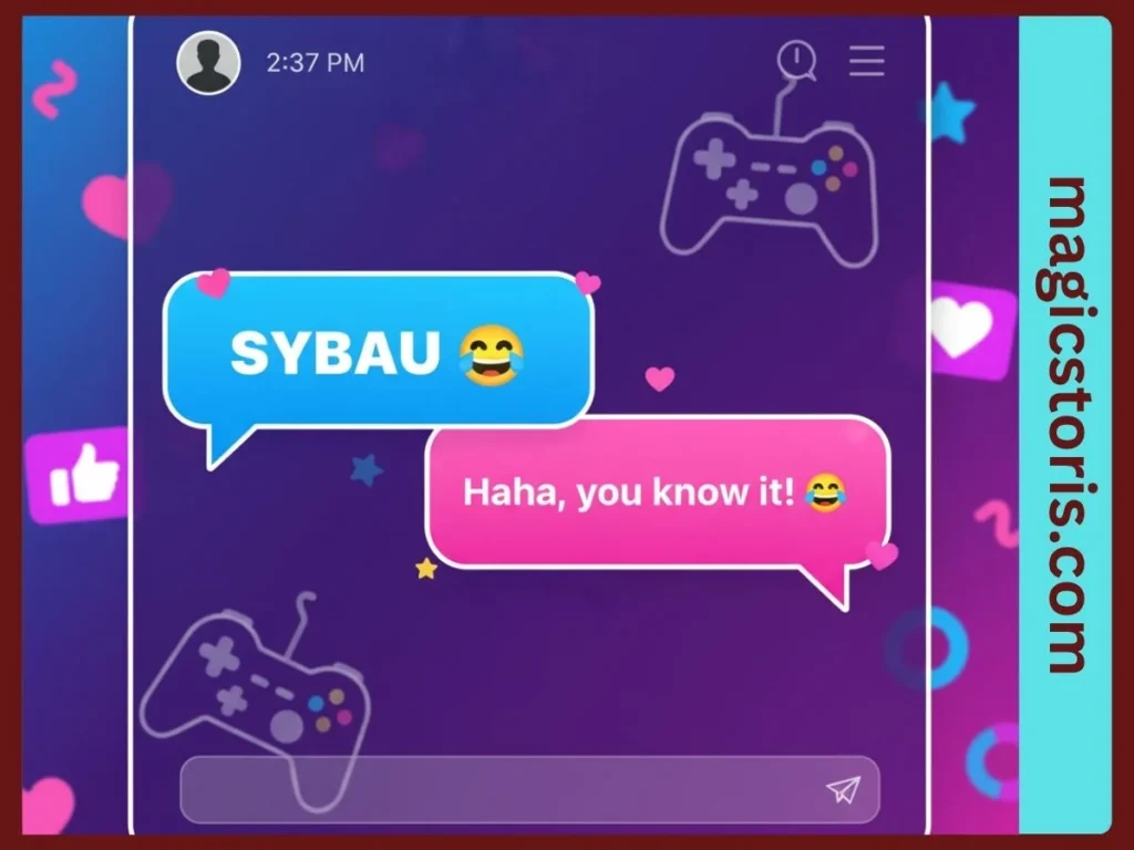 Usage in Various Contexts