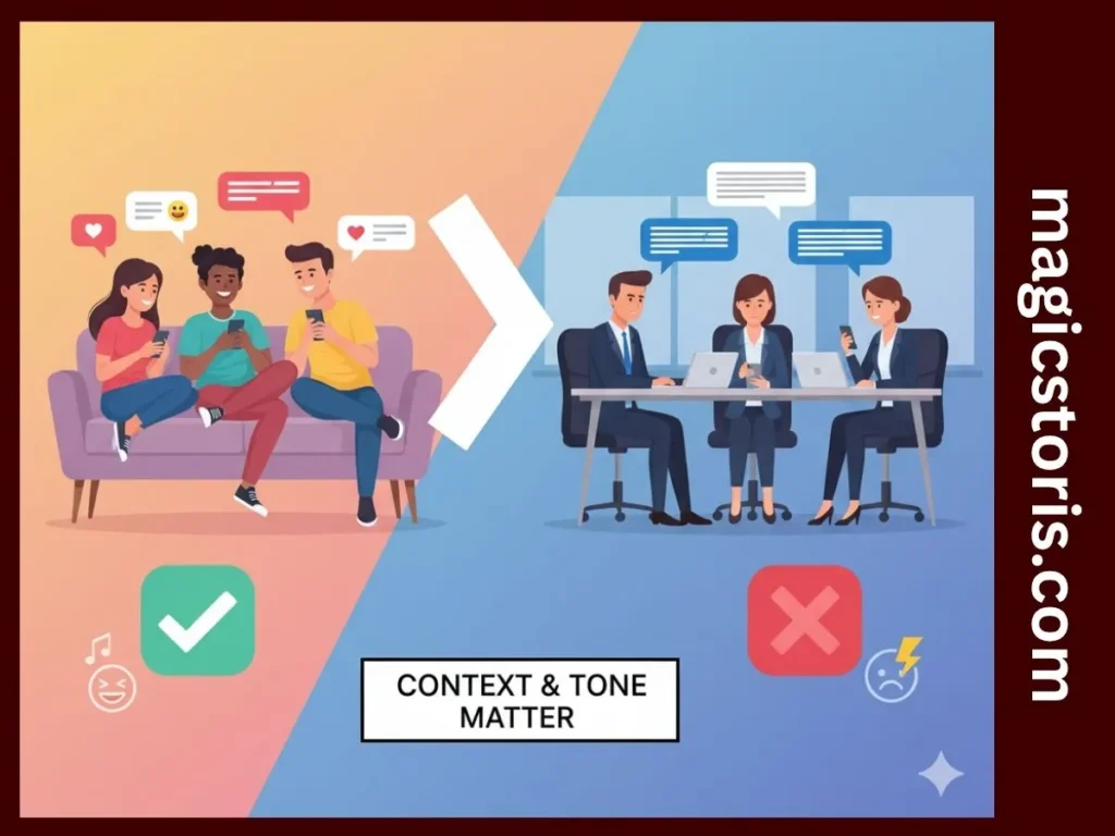 When to Use and When Not to Use Sigma