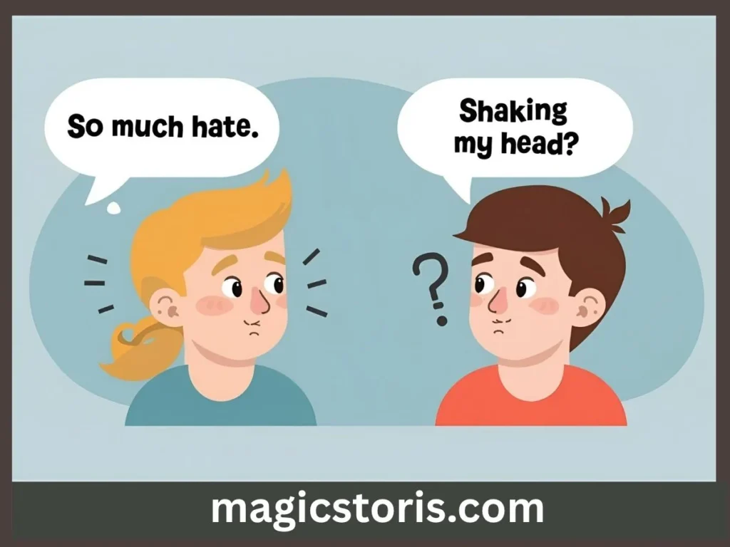 Common Misconceptions