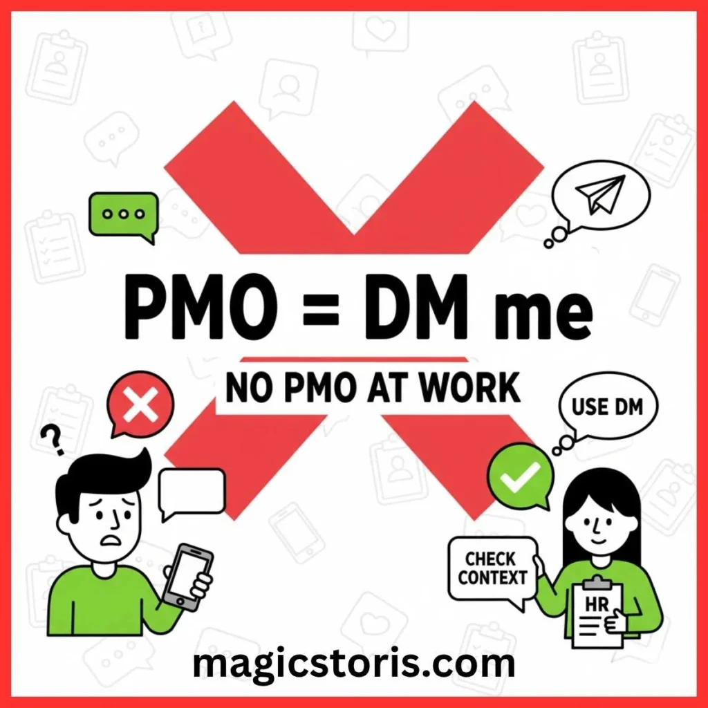 Common Mistakes & How to Avoid Them