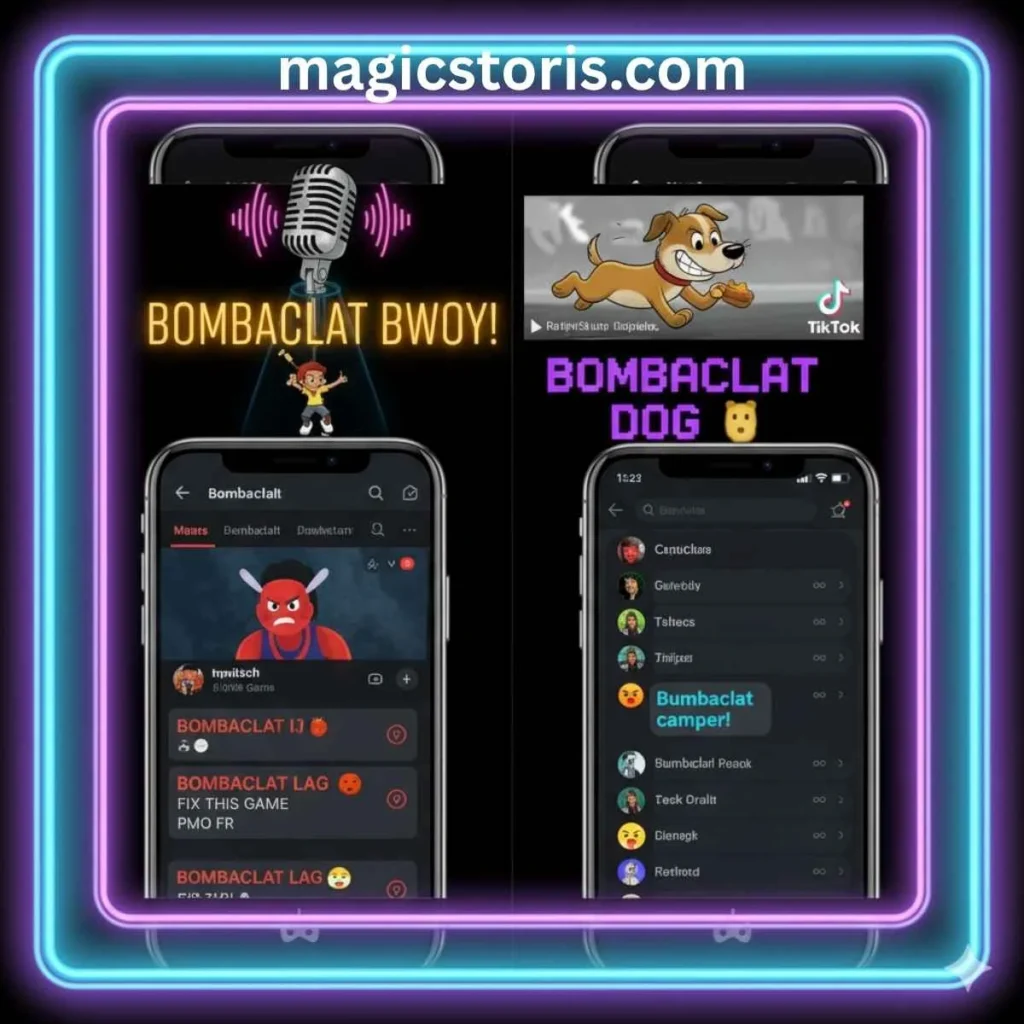 How It’s Used Today