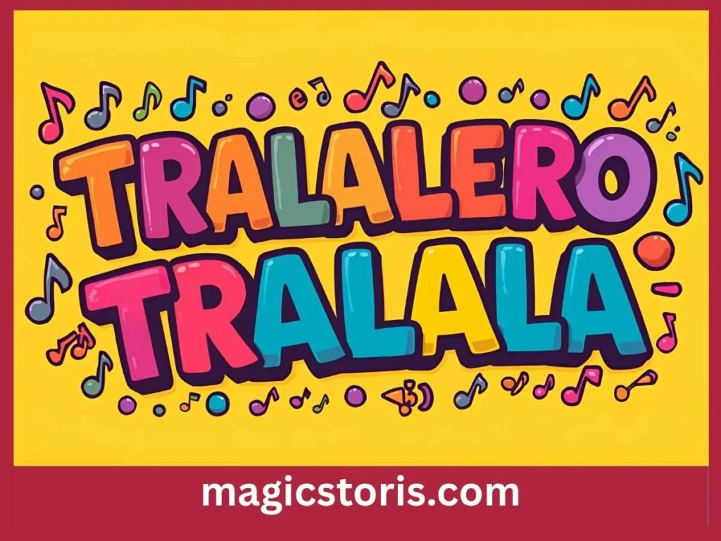 Meaning & Definition