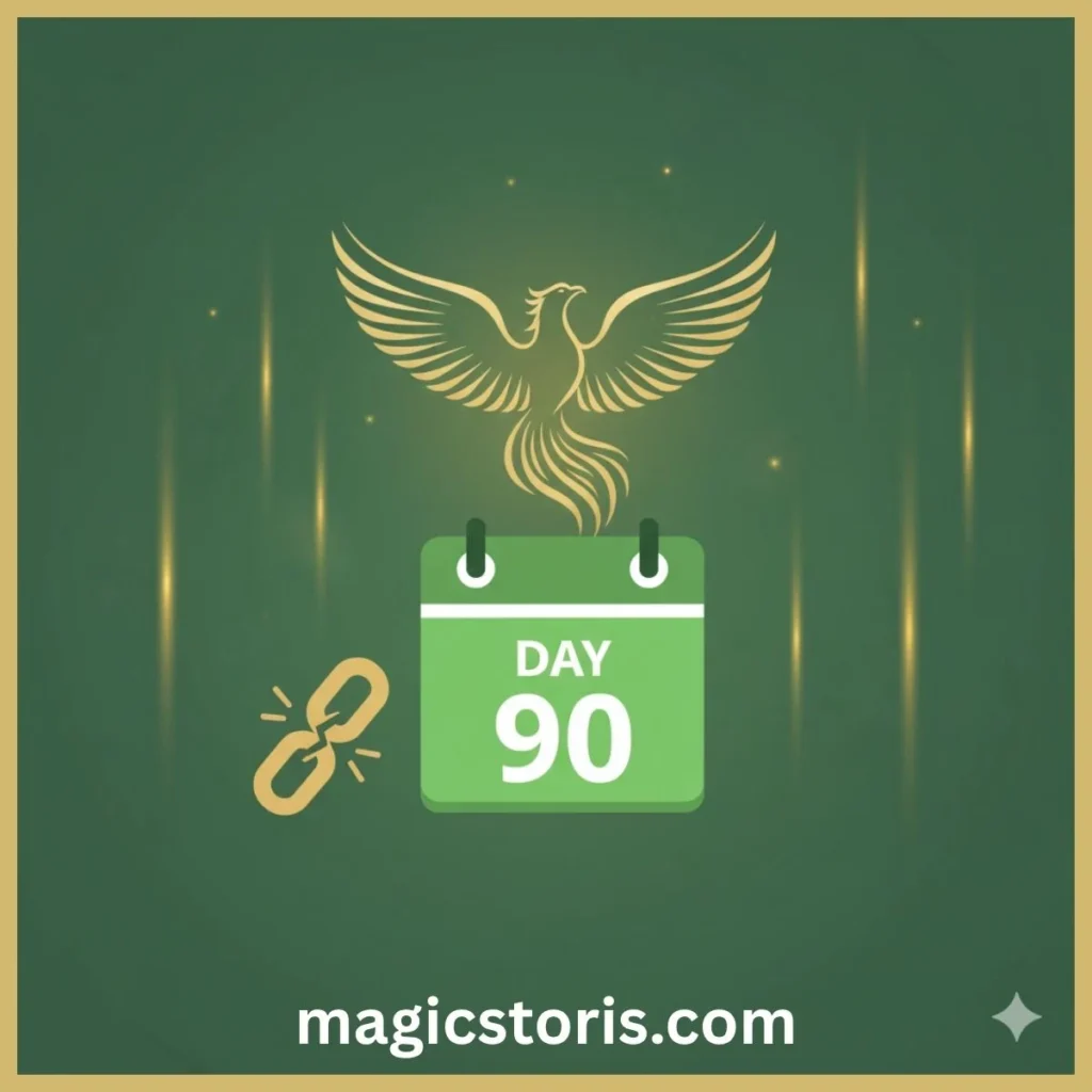 Porn, Masturbation, Orgasm – The NoFap Meaning