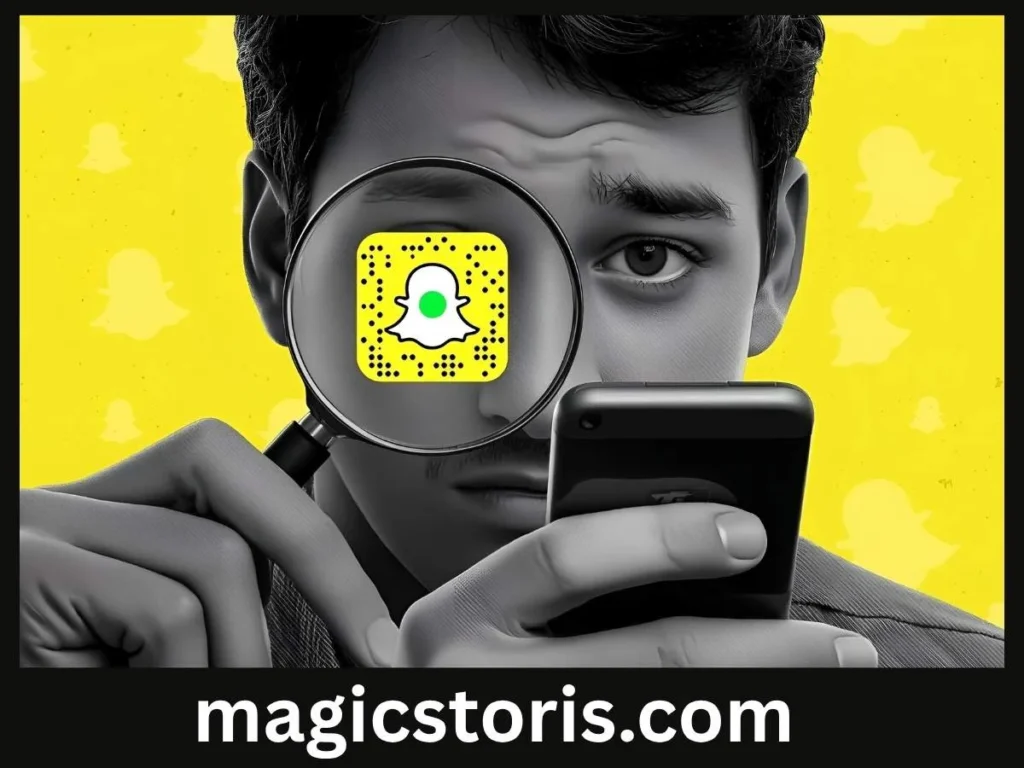 Privacy Tips Related to the Green Dot