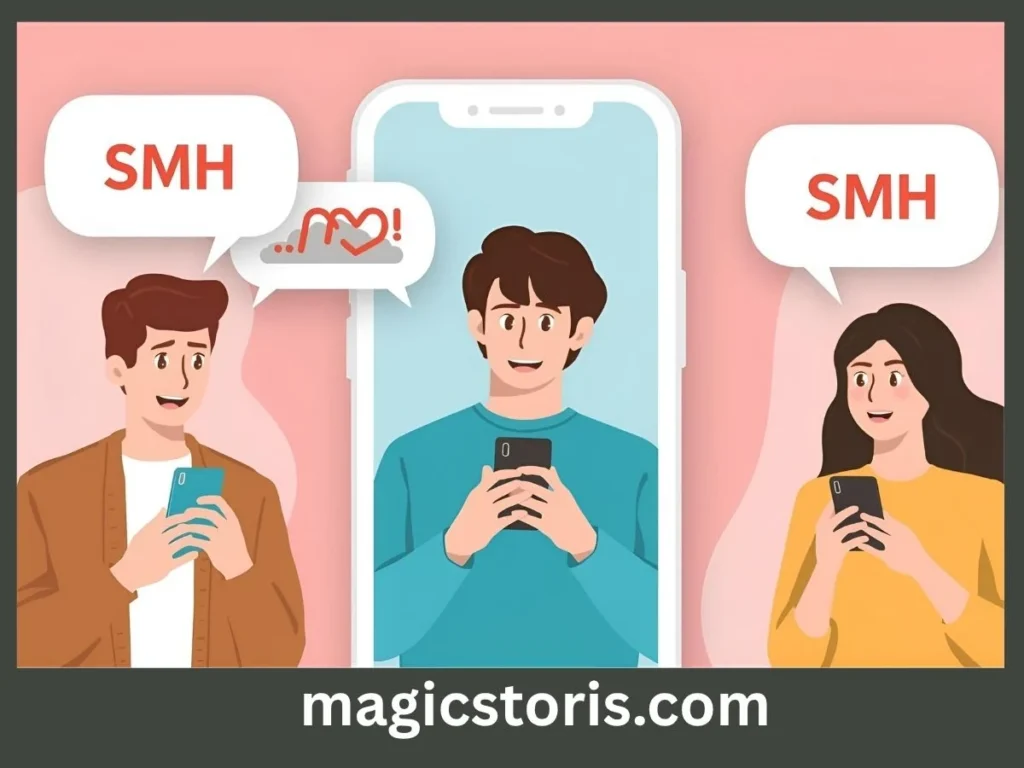 Relevance in Online Conversations