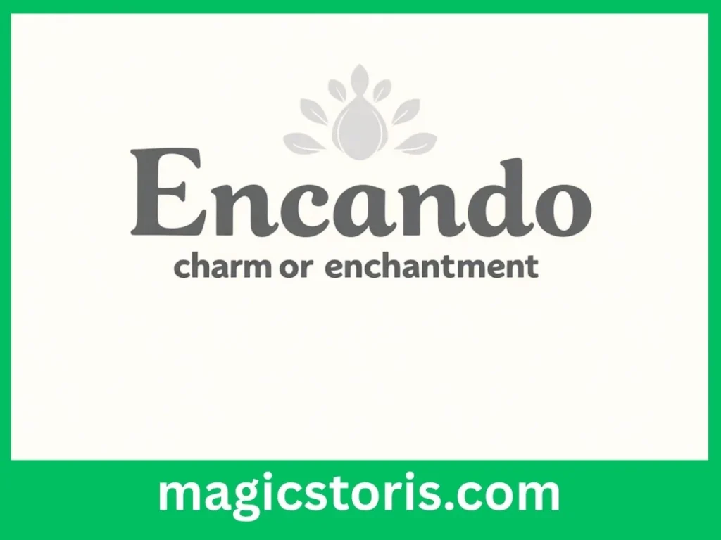 Technical or Non-Slang Meaning