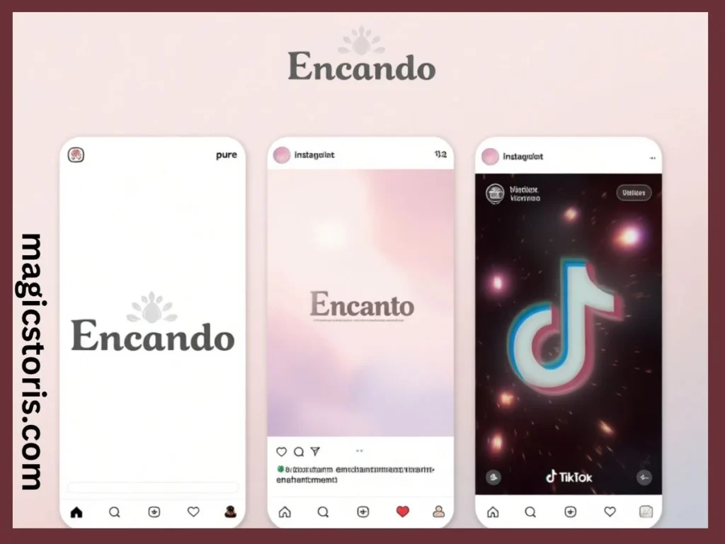 Usage in Different Contexts