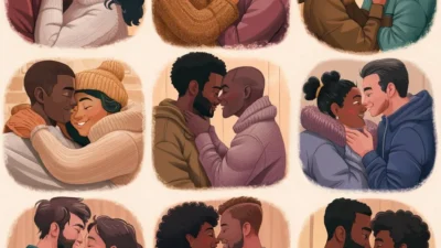 best-nifty-erotic-stories
