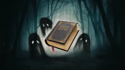 Stephen King Short Stories