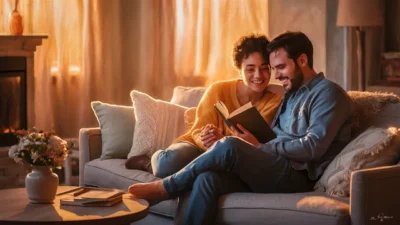 Top 10 Wife Sex Stories