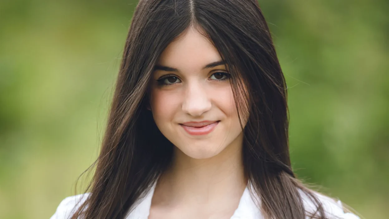 First Time Sex Stories