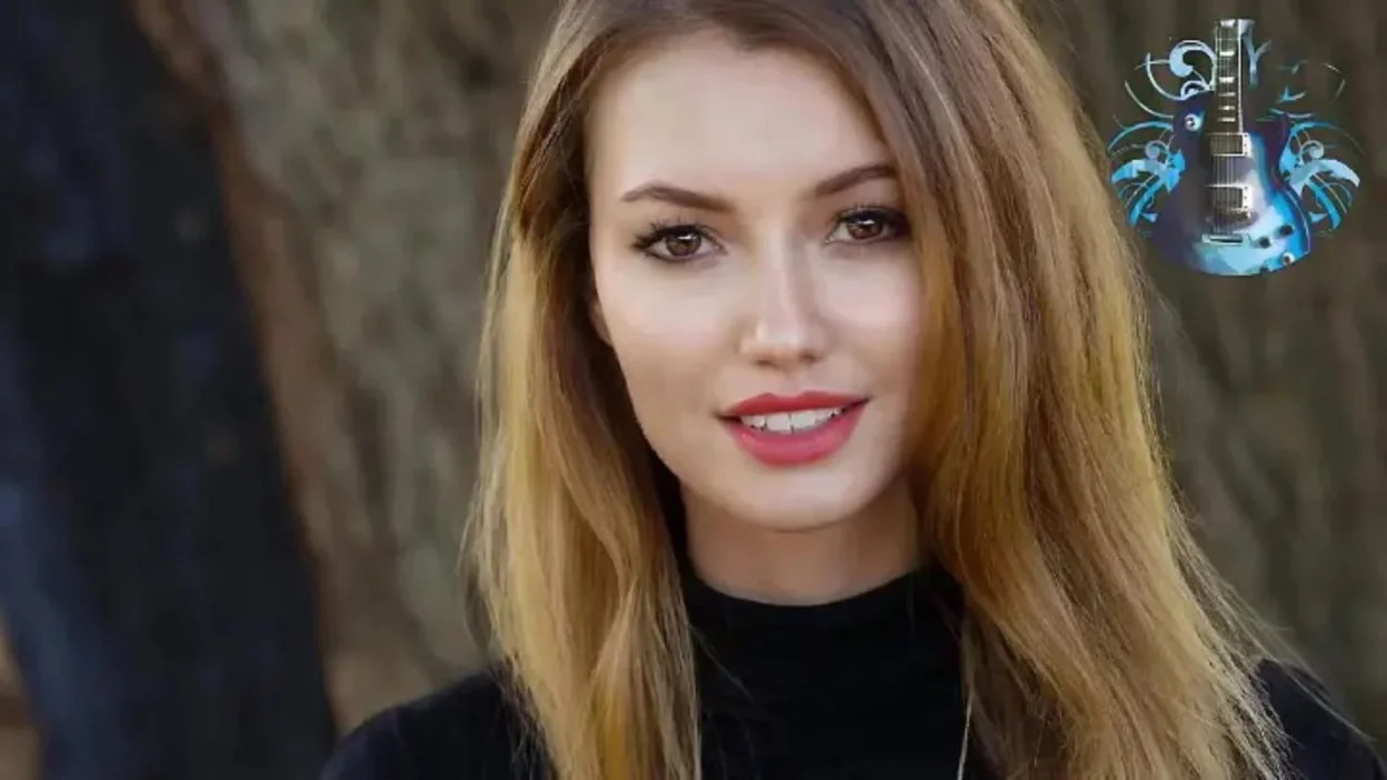 Romance Short Stories