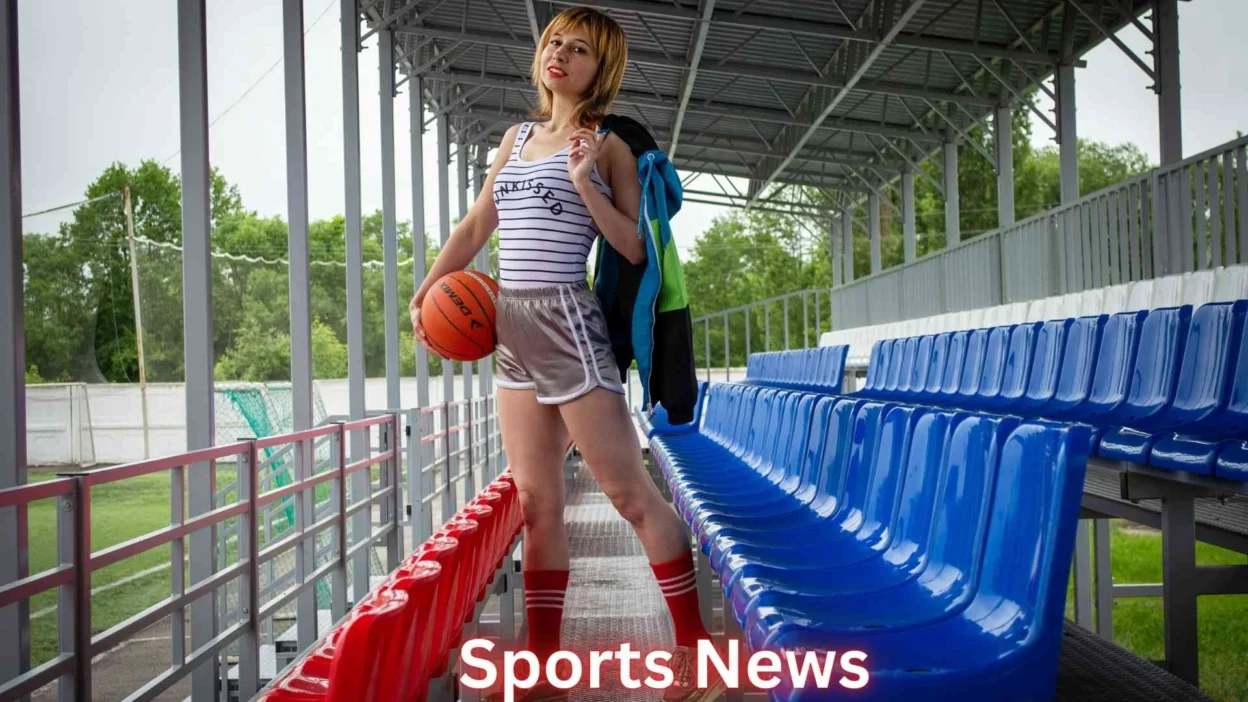Sports News