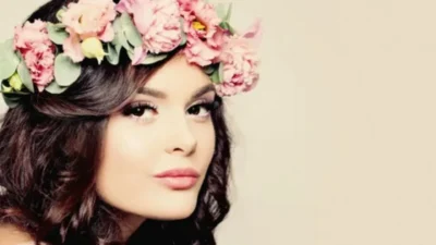 Masturbation Stories